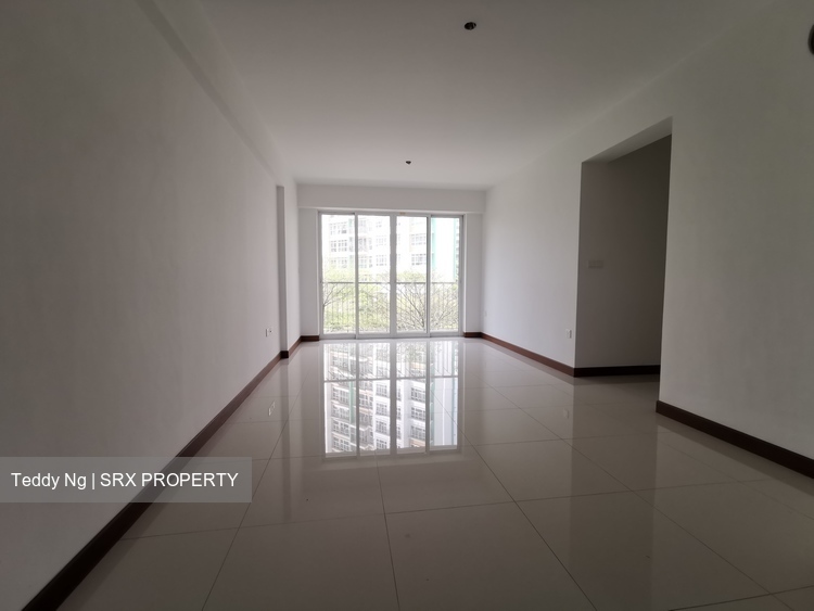 Blk 342C Yishun Ring Road (Yishun), HDB 4 Rooms #213078631